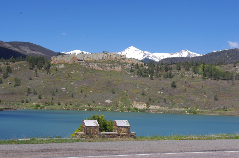 Colorado Rural imgp3641