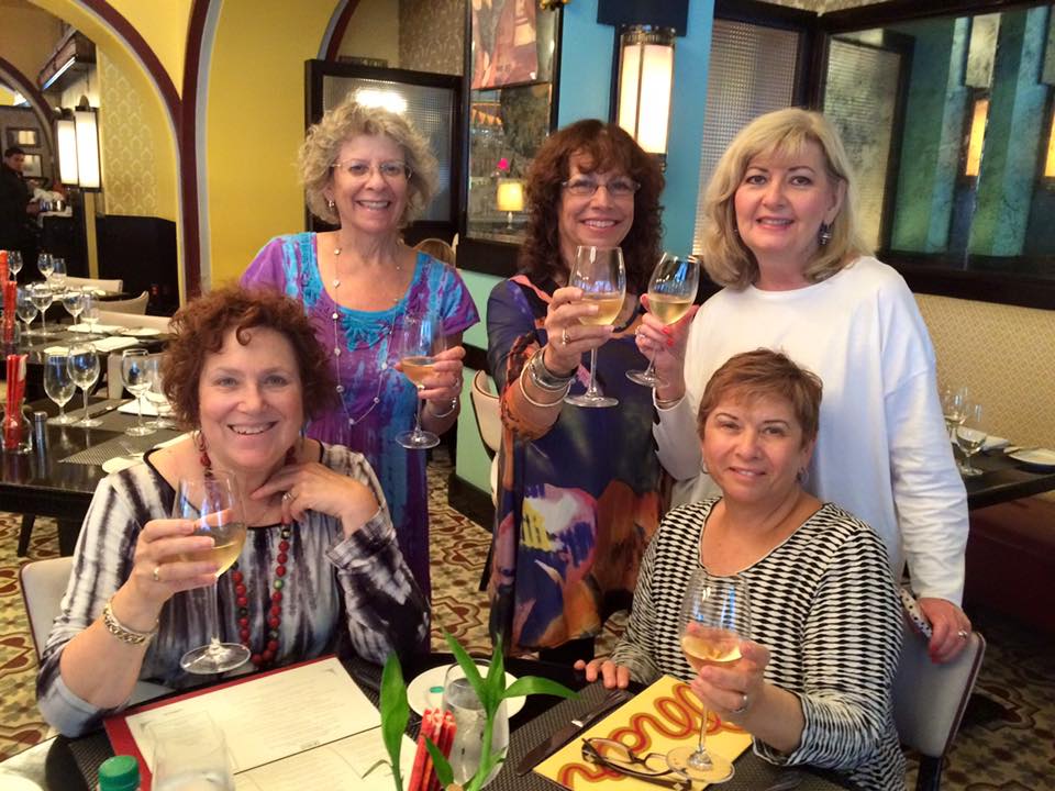 Broadway Play 11403162_10207471085001217_3643890354727761604_n