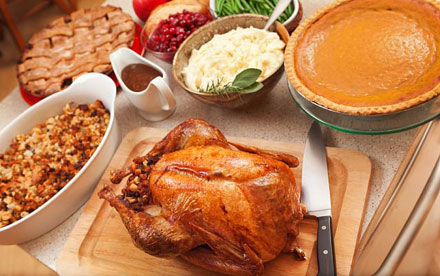 Turkey_dinner-small