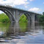 Mississippi River