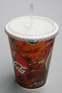 Regal Coke IMG_0345_2