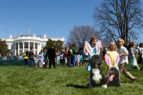 White_House_Easter_Egg_Roll_dogs4999
