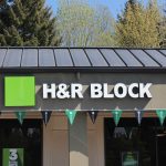 H&R Block IMG_1666