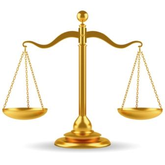Scales of Justice2
