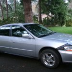 Rita's Car IMG_9594