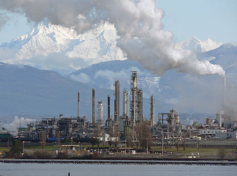 800px-Anacortes_Refinery_31911