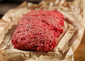 Ground-beef-325