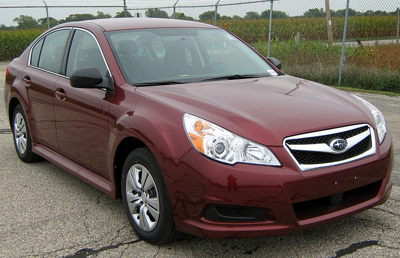 800px-2010_Subaru_Legacy_--_NHTSA