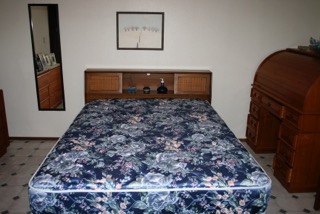 Mattress IMG_9554