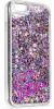 Phone Case XOvictoriamulti