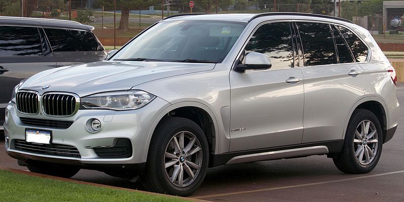 BMW_X5_(F15)_sDrive25d_wagon_(2016-04-07)_02 BMW_X5_(F15)_sDrive25d_wagon_(2016-04-07)_02
