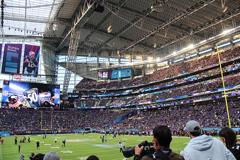 Super_Bowl_LII_pregame