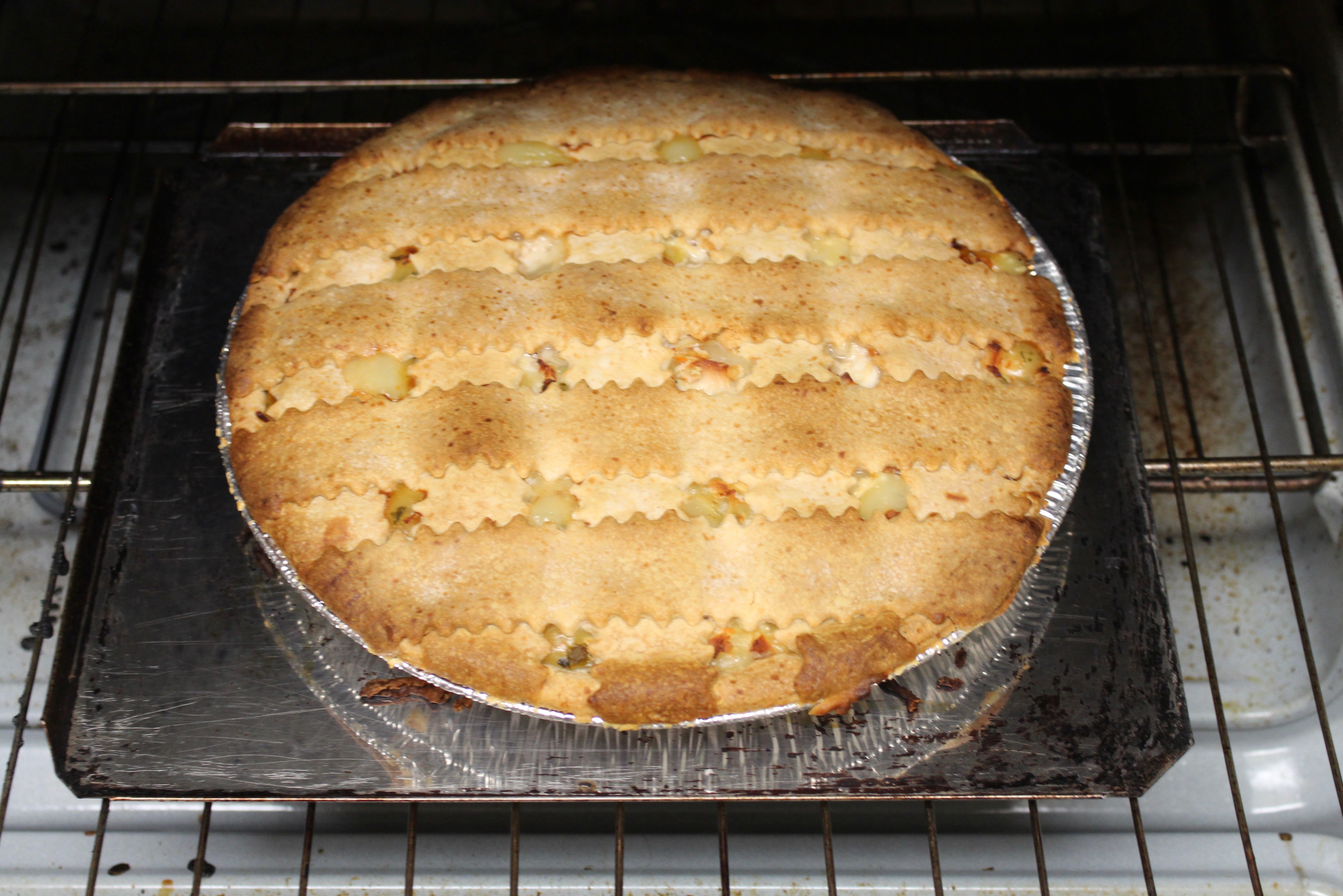 Costco’s large packages present challenges for small families and single people Costco’s large packages present challenges for small families and single people