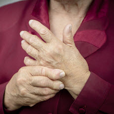 RheumatoidArthritis2
