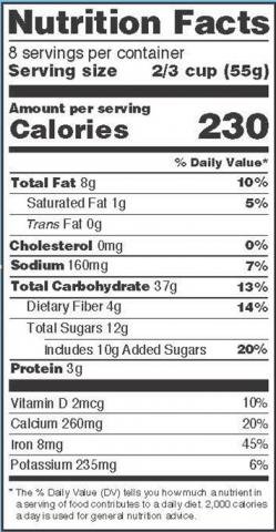 Nutrition-facts-5-20-16 (1)_0
