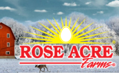 Logo-Rose-Acre-Farms-egg-recall