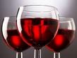 Wine Three Glasses images-5
