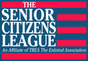 Senior League