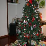 Madrid Christmas 2011 020