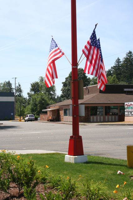 Flags Three IMG_8893