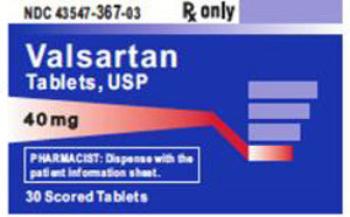 Valsartan_tablets_FDA_medium