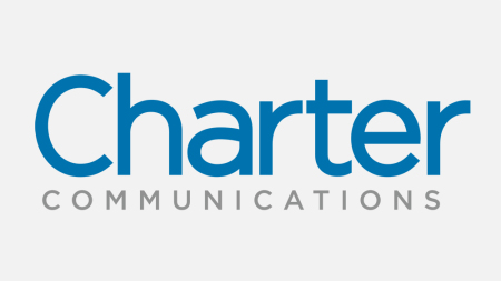 Charter-communications-logo