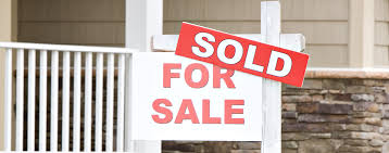 Consumers need more information about how real estate transactions work, consumer group says 6a00e5500815768834022ad38b06f3200c