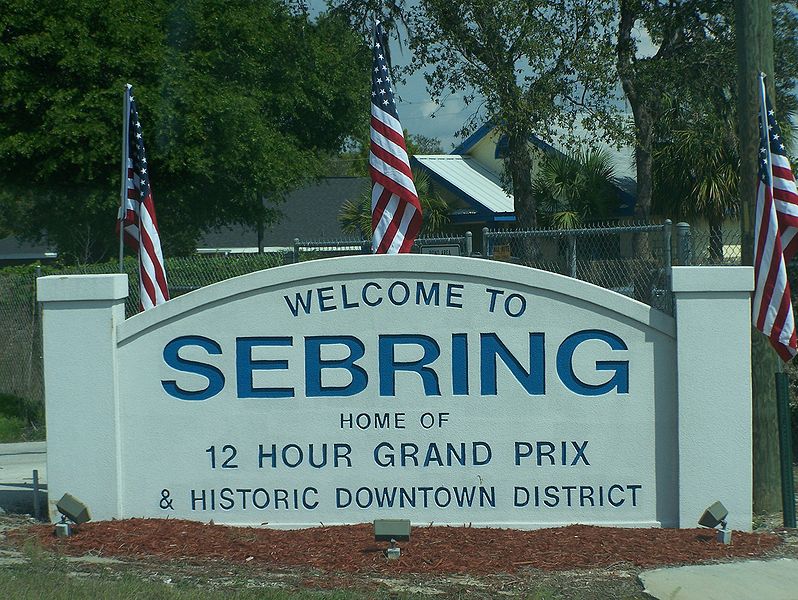 Sebring_448742717
