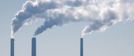 Power-Plant-Emissions_2-436x184-1
