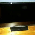 TV Samsung