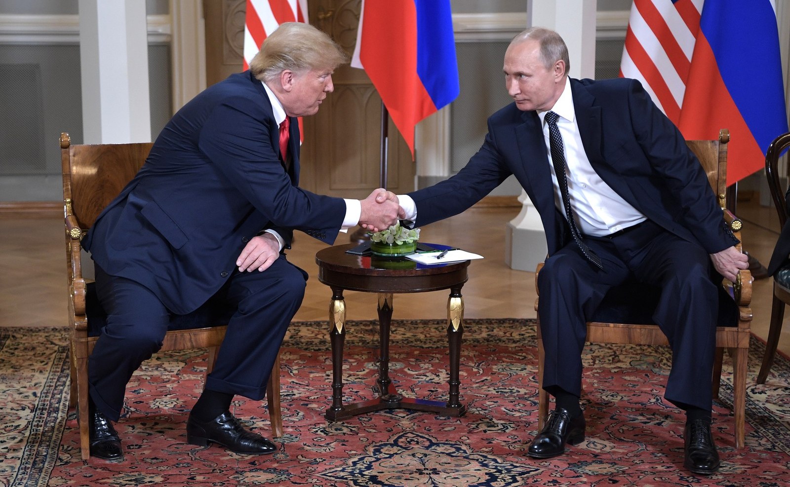 Vladimir_Putin_&_Donald_Trump_in_Helsinki _16_July_2018_(3)