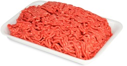 Ground-beef
