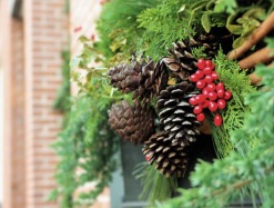 Holiday_wreath