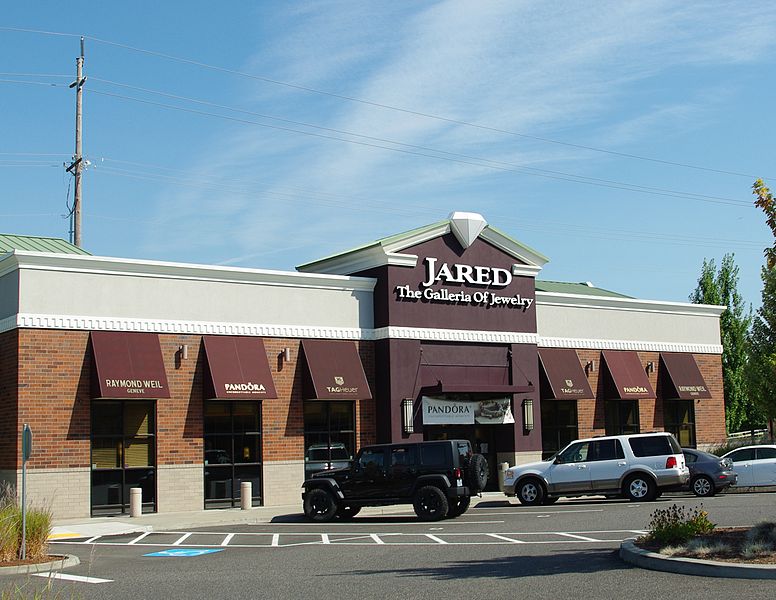 776px-Jared_Galleria_of_Jewelry_Tanasbourne_-_Hillsboro _Oregon