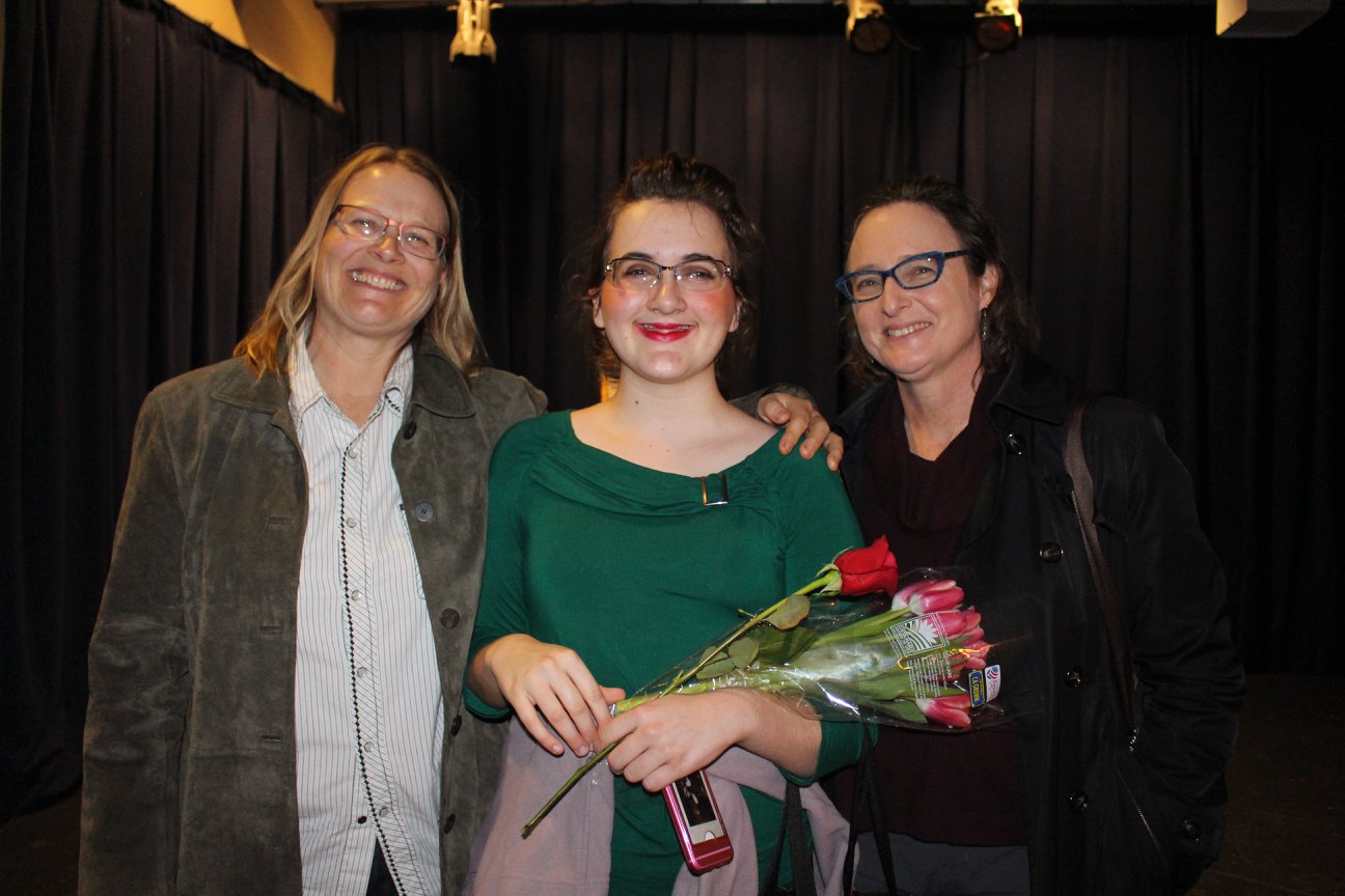 27797793_10211012530493681_6830447637130518077_o