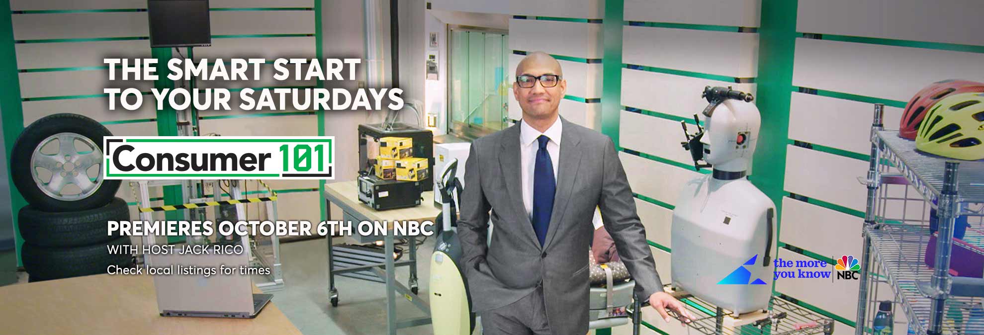 CR-Consumer101-landing-page-v4-0918