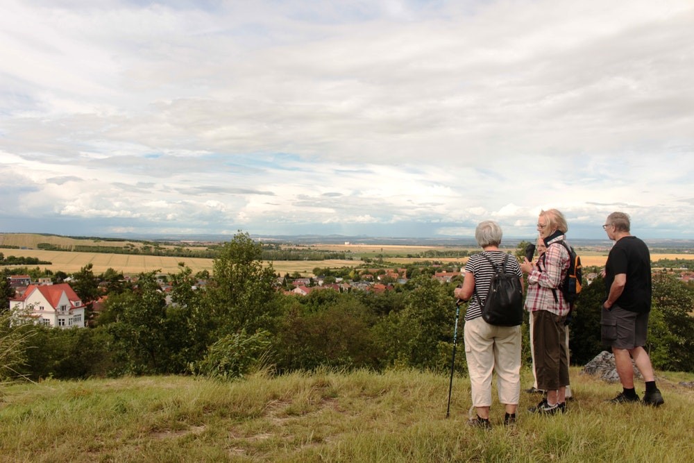 5-ways-that-walking.jpgc-1