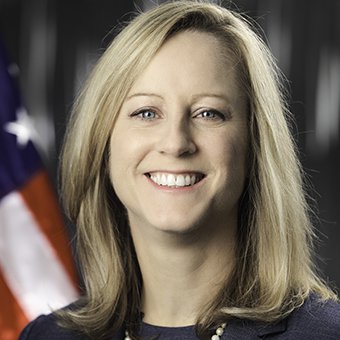 Kathy-kraninger_photo_340x340.original