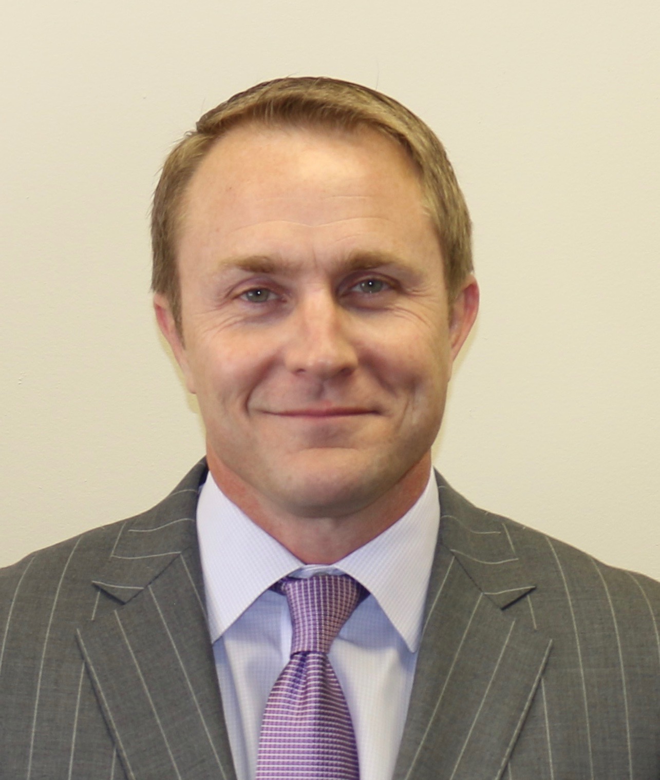 Sean M Cleary Attorney