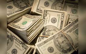 Money