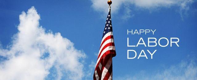 Labor Day