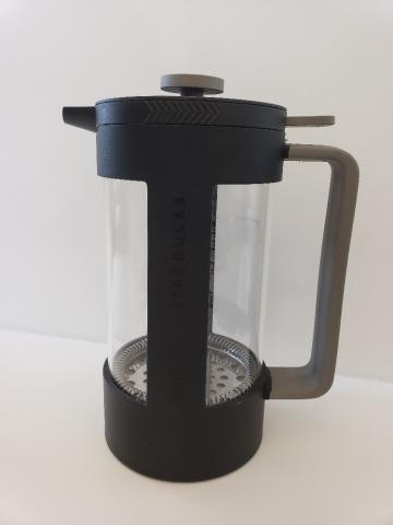 Coffee Press