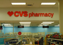 CVS_inside_Target _Warwick _RI