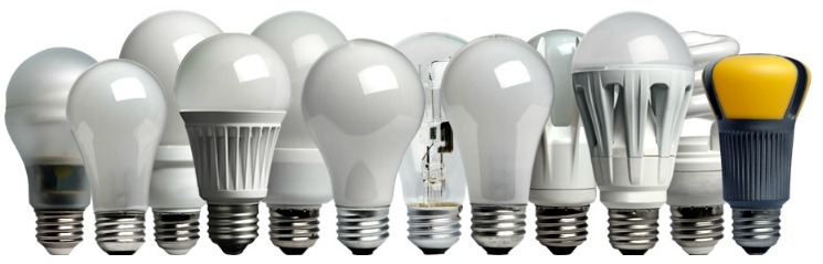 Lighting_all_bulbs_hero