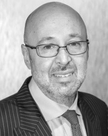 Adam_edelstein Attorney Head Shot 2