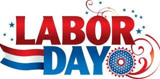 Labor_day