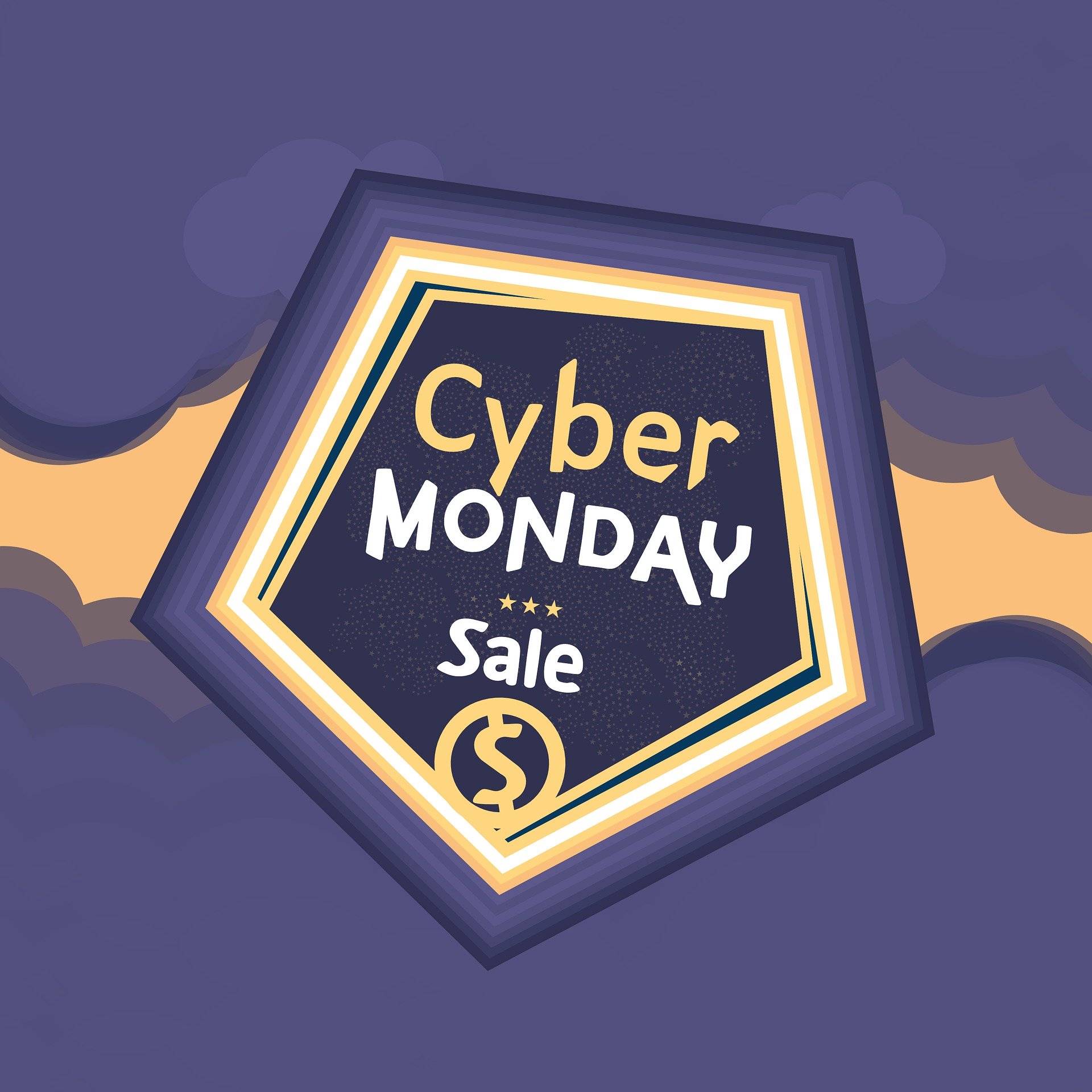 Cyber-monday-sign 4622367_1920