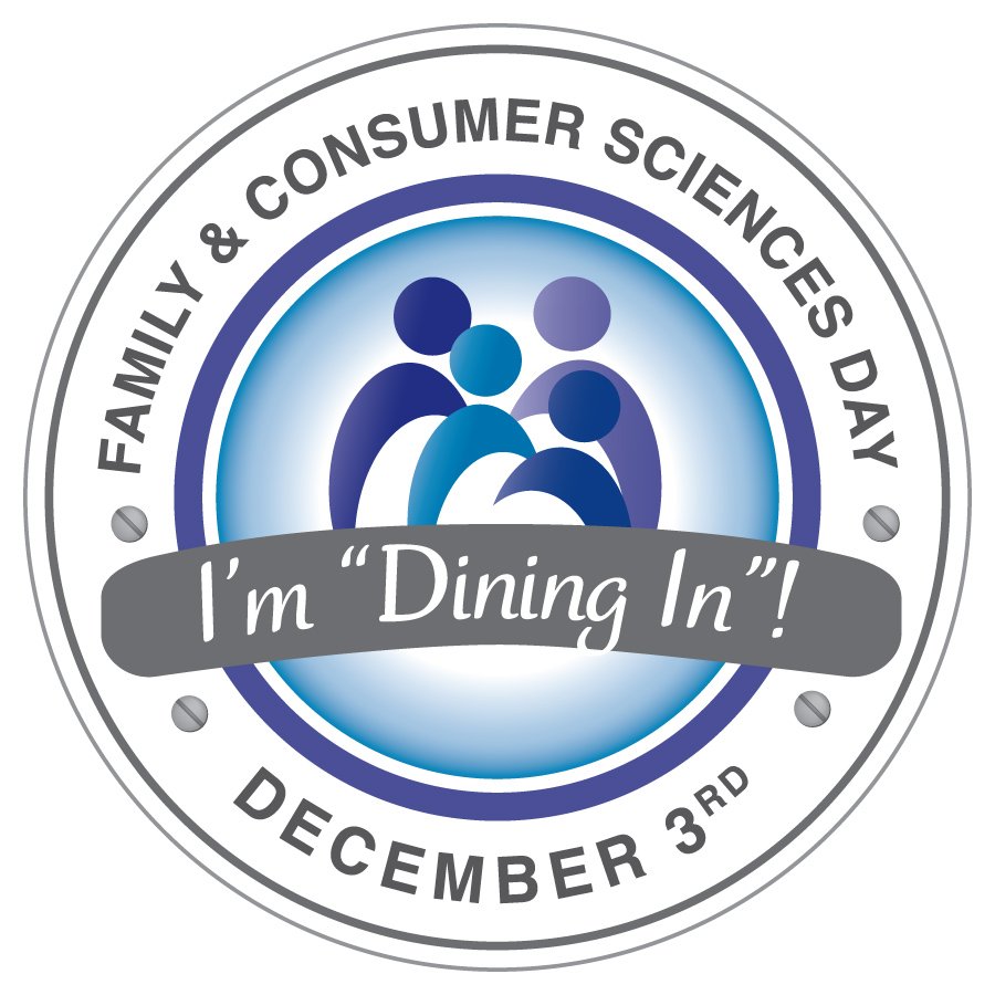 Family & Consumer Sciences Day 12-3-19