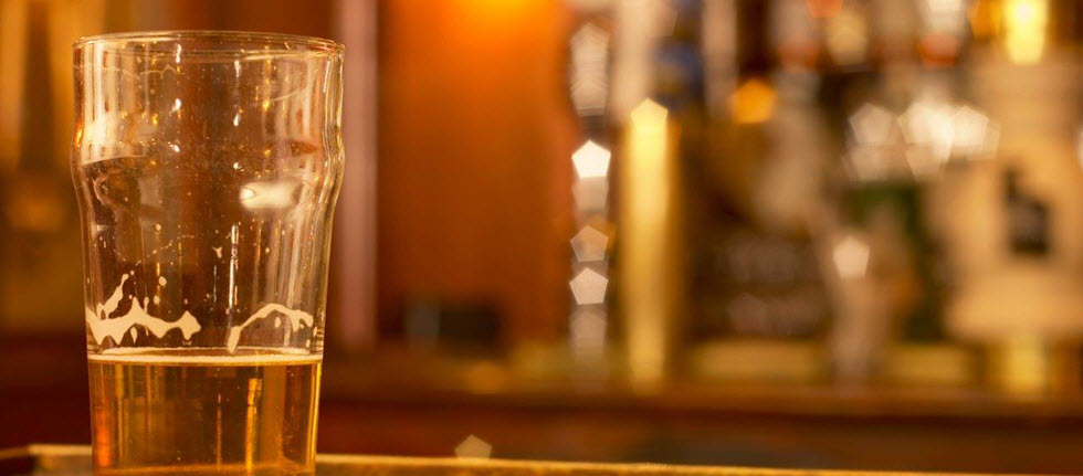 Excessive-alcohol-cost_980px