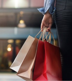 Return policies for 48 stores this holiday season 6a00e55008157688340240a4d4415d200d